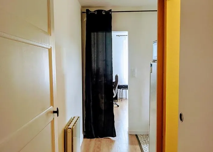 Trackside Loft 24h * Le Mans