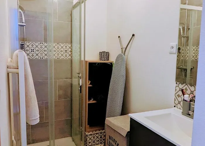 Trackside Loft 24h Le Mans